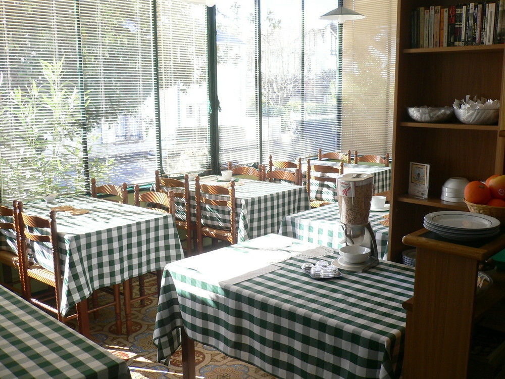 Hotel Montilleul - Villa Primrose Pau Εξωτερικό φωτογραφία